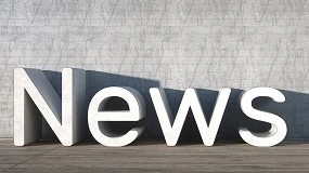 Foto de Presentamos las primeras novedades del sector de la puericultura para 2026 (Parte 1)