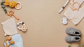 Foto de Tendencias que marcar�n el a�o en el sector de la puericultura