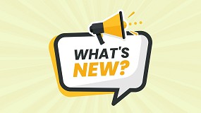 Presentamos las primeras novedades del sector de la puericultura para 2026 (Parte 2)