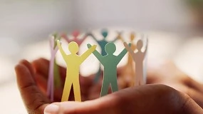 Foto de Colaboración y confianza: la relación con el retail especializado en puericultura