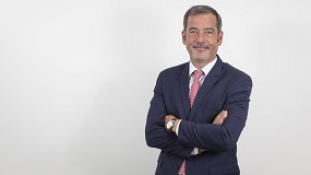 2026: una gesti�n del sistema cada vez m�s renovable