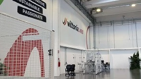 Foto de Una compañía noruega capta 7 millones de euros y se alía con Vittoria