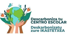 Foto de Industria convoca el primer concurso escolar 'Descarboniza tu centro escolar'