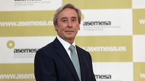 Asemesa se posiciona a favor de los agricultores en el acuerdo UE-Mercosur