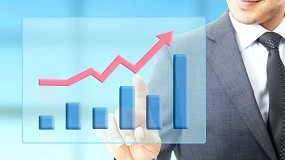 Foto de Tookane cierra 2025 con un crecimiento del 20% y duplica los proyectos implantados