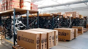 Foto de Bike Ocasión eleva su facturación a 23 millones en 2025 y fija el objetivo de 30 millones para 2026