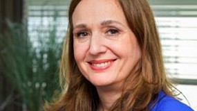 La p�rdida de competitividad europea situar� al pl�stico como un elemento clave para la autonom�a estrat�gica