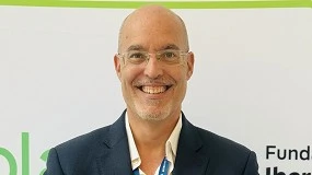 Foto de La movilidad eléctrica: industria estratégica alejada del debate político