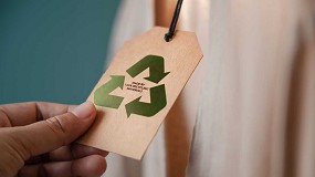 Foto de M�s del 12% de los materiales utilizados en la UE procede del reciclaje