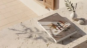 Foto de Tarifa 2026 de Tres: grifería de diseño con propósito