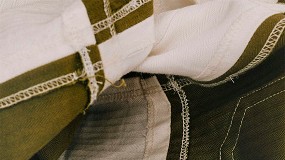 Foto de Re-Viste lanza su portal de contrataci�n para los procesos de licitaci�n de RAP del sector textil y del calzado