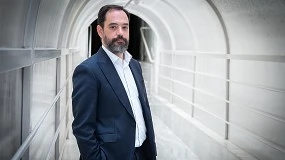 Foto de ¿Dejaremos atrás el peor lustro para la competitividad industrial?