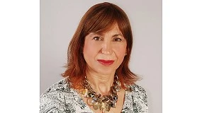 Foto de Impulsar la descarbonización de la industria preservando al mismo tiempo la competitividad industrial y la seguridad del suministro agrícola