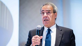 Foto de Las claves laborales de 2025