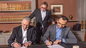 Foto de Hydro integra a Alumobility para impulsionar o uso do alum�nio na ind�stria autom�vel