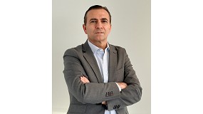 Securitas Seguridad Espa�a nombra a Alfredo Calleja nuevo director financiero