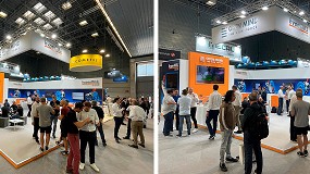 Open Mind vuelve a BIEMH