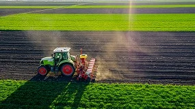 Foto de CONFAGRI manifesta reservas quanto ao acordo UE-Mercosul e alerta para riscos no setor agroalimentar