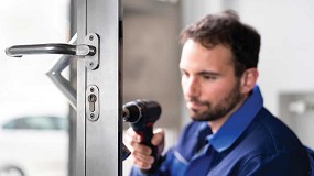 APECS presenta iniciativas para 2026 centradas en profesionalizaci�n digital