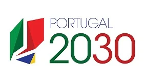 Foto de Portugal 2030 lan�a 3,9 mil milh�es de euros a concurso nos pr�ximos 12 meses