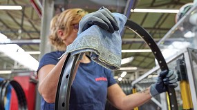 Foto de El pa�o que siempre vuelve: el sistema de pa�os reutilizables en un ciclo continuo