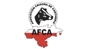 Constituida la nueva Junta de Gobierno de la Asociaci�n Frisona de Cantabria (AFCA)