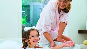 Termo el�ctrico o calentador: claves para elegir el sistema de agua caliente sanitaria m�s adecuado