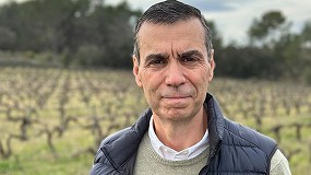 Entrevista a Josep Maria Capdevila, presidente de Exposolidos