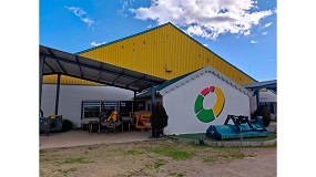 Foto de La flexibilidad como motor clave en la cadena de producci�n de Picursa