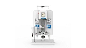 Inmatec-Boge, en World Health Expo 2026: ox�geno y aire comprimido in situ para garantizar el suministro en cl�nicas y hospitales