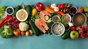 Foto de Reformular para Inovar, Regular para Proteger: Inova��o e a complexidade da legisla��o europeia