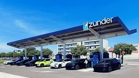 Foto de Más del 20% de vehículos 100% eléctricos vendidos en España son chinos