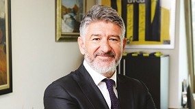 C�mo cerrar la brecha productiva en la industria aeroespacial europea