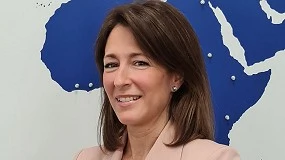 Foto de Convocatorias públicas para la sostenibilidad: una oportunidad estratégica en un entorno normativo cada vez más complejo