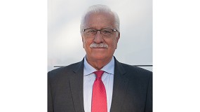 Foto de Aqu� sigue la bioenerg�a, asegurando energ�a renovable y asequible a diferentes sectores de la econom�a y lista para desplegar m�s capacidad