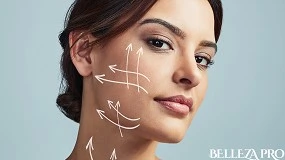 Foto de El pullulan resurge como principio activo con efecto ‘lifting’ en 2026