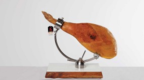 El sello ConsorcioSerrano incrementa un 2,83% sus exportaciones en 2025 y supera los 20 millones de piezas certificadas