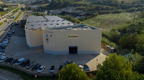 Washnet obtiene las certificaciones ISO 9001 e ISO 14001