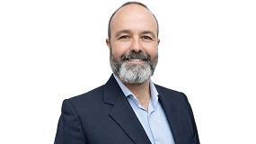 ADFB apuesta por la continuidad y la internacionalizaci�n con el nombramiento de Javier de la Hoz