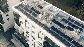 Foto de Cómo elegir instaladores de placas solares en Madrid: Guía para ahorrar y aprovechar subvenciones