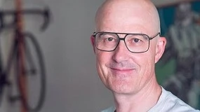 Foto de Roman Arnold se lanza y apunta a los 1.000 millones de euros para Canyon