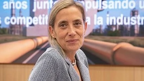 Foto de Gas, industria y competitividad: balance 2025 y perspectivas para 2026