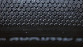 Foto de Schwalbe lanza el PRO ONE ALLROAD, puente entre Gravel y carretera