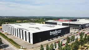 Foto de TradeInn alcanza los 585 millones de euros de facturación en 2025