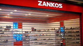 Puertas para grandes huecos: cuando la calidad del sistema marca la diferencia