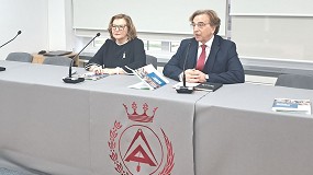 Las viviendas Passivhaus presentan concentraciones de rad�n muy inferiores a las de la edificaci�n convencional