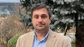 Foto de Nombramiento de Mário Hilário como ‘Country Manager’ de Elanco en Portugal