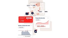 Foto de ¿Cuánto más podrías ganar si automatizarás los precios en tu estación de servicio?