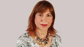 Foto de Impulsar la descarbonización de la industria preservando al mismo tiempo la competitividad industrial y la seguridad del suministro agrícola