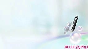 Foto de Mesoestetic impulsa el microneedling profesional con un nuevo dispositivo y cócteles de última generación